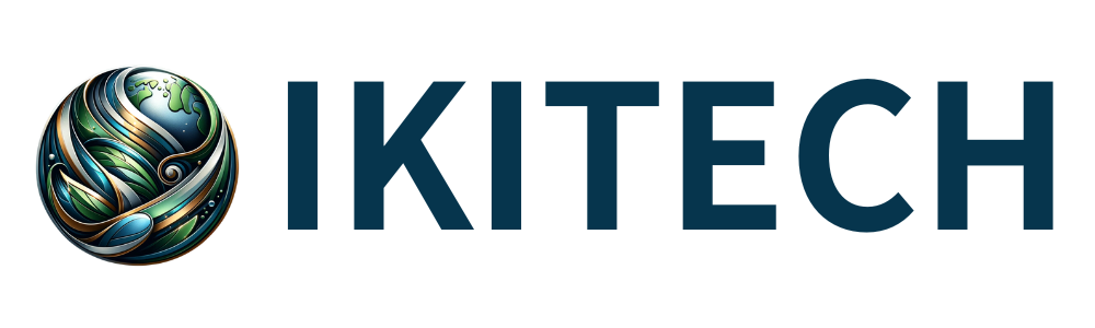 IKITECH